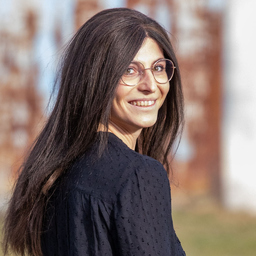 Stefanie Müllner
