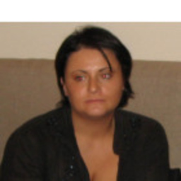 Barbara Baronci