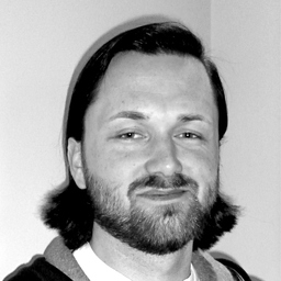 Marius Köhler's profile picture