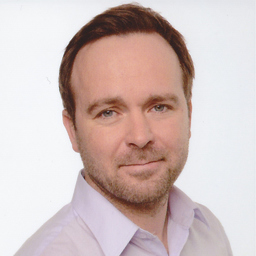 Robert Unger