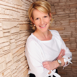 Ulrike Hiltner