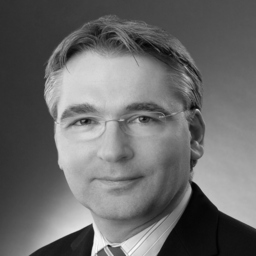 Dipl.-Ing. Matthias Meyer