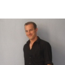 Sebastian Steiner