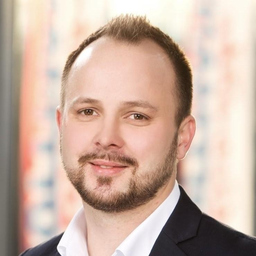 Stefan Schöneck