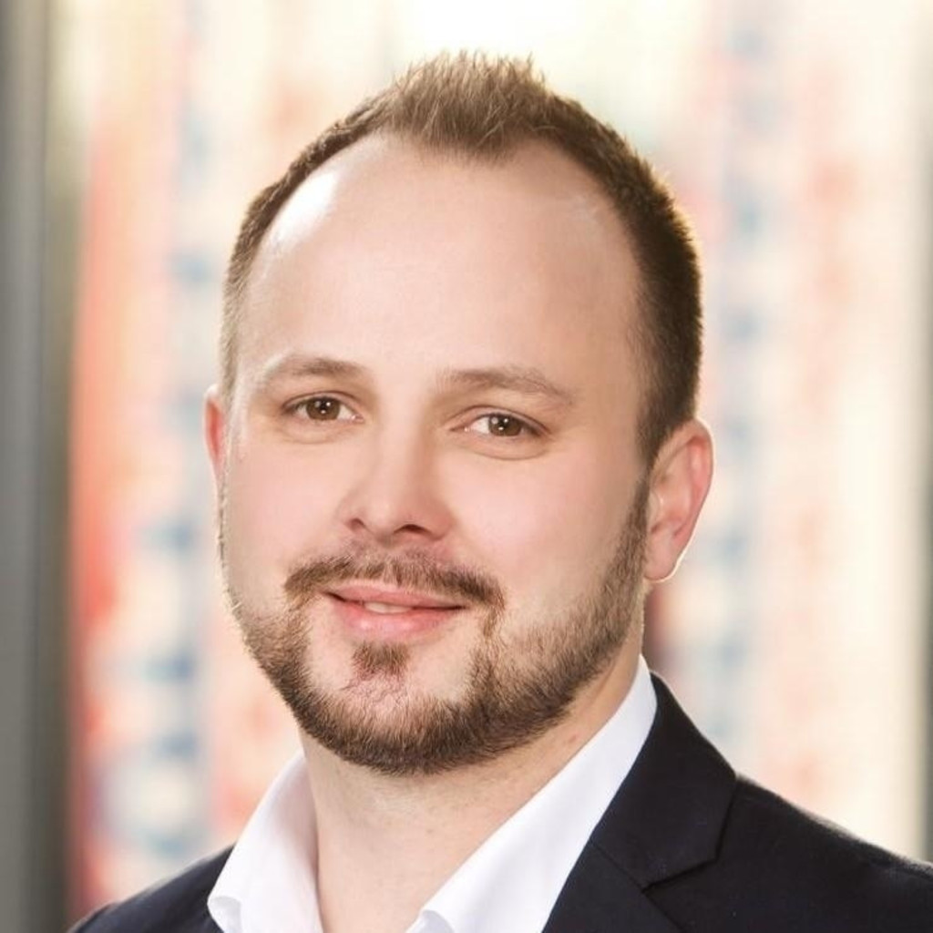 Schöneck in der Personensuche von Das Telefonbuch