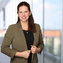 Jasmin Dickmann
