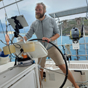 Christoph Burgdorf