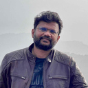 Anil Kumar