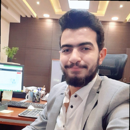 MahmouD ElbaiH