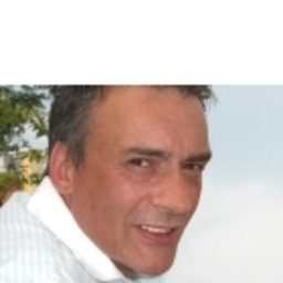 Jörg Bens