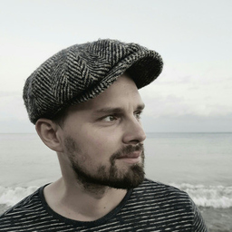 Alexander Kutz