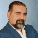 Mehmet Dilekci