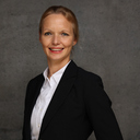 Ariane Brenner