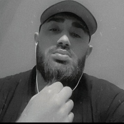 Sanad Al Awamleh's profile picture