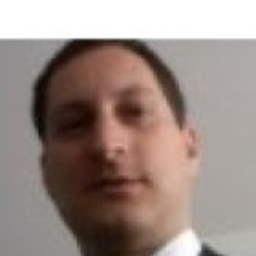 Mag. Drazen Klaric