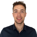 Erik Holm