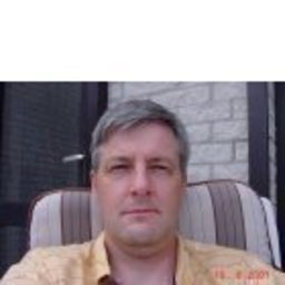 Ton van Schijndel