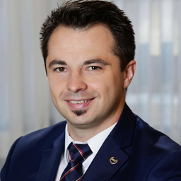 Haris Cerimovic