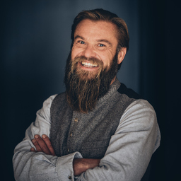 Thorsten Stehmann