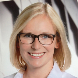 Doreen Duling