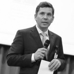 Markus Reimer's profile picture