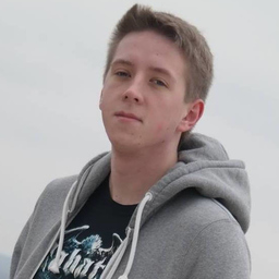 Michael Wellegehausen