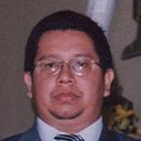 Mario Rosado C.