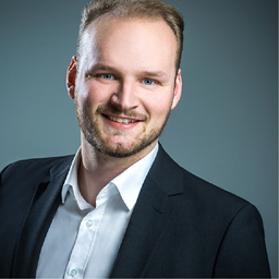 Julian Dreier