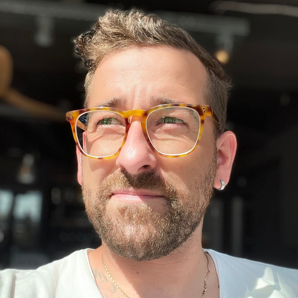 Jens Jankowsi NFZMechatroniker, Fokus Diagnose Iveco SüdWest