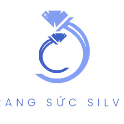 trang sức silver