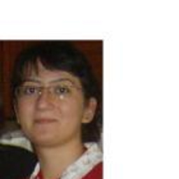 Seda Berna Baykal