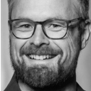 Christian Wagner