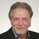 Carsten Ebermann