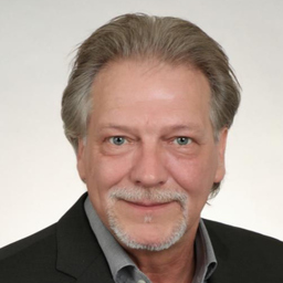 Carsten Ebermann