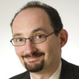 Philippe Raimondi