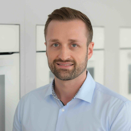 Alexander Rempel