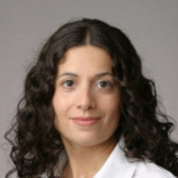 Sofia Pixner
