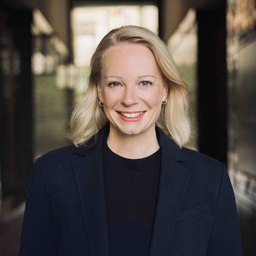 Kerstin Füllgraf