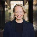 Kerstin Füllgraf