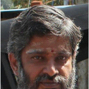 Karthikeyan Arumugathandavan