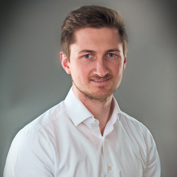 Sebastian Germann