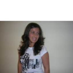 Rosa Sierra Cumplido