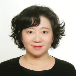 Haiyan Yang