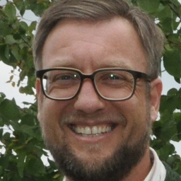 Jürgen Wolfsgruber