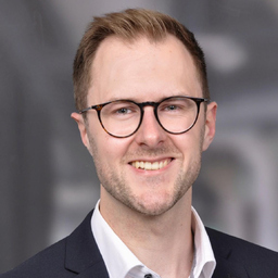 Tobias Bücker