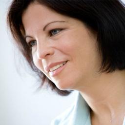 Dr. Sandra Frauer