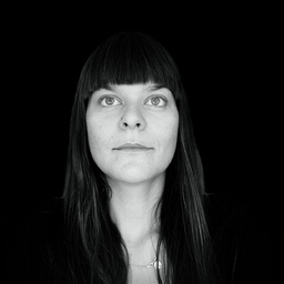 Maja Sdrakas