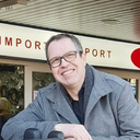 Jürgen Mohr