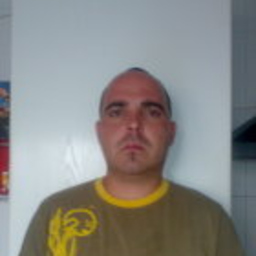 Juan jimenez Chacon