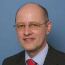 Andreas Kobauer
